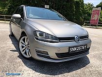 singaporeautos